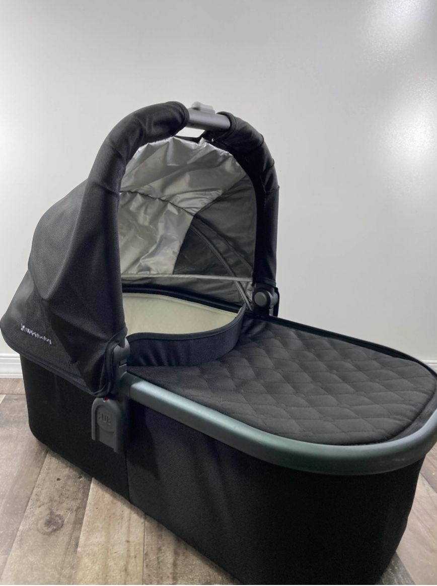UPPAbaby Bassinet