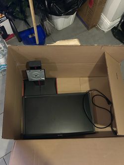 Gaming Monitor