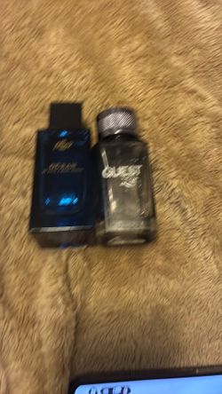 Cologne