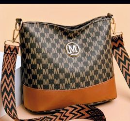 Brand New Women's Handbag 