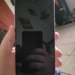iPhone 15 Plus 