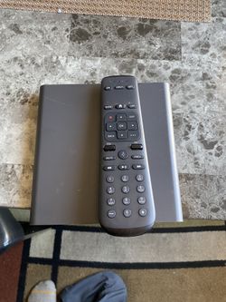 Att tv service for ; TVs $59.00
