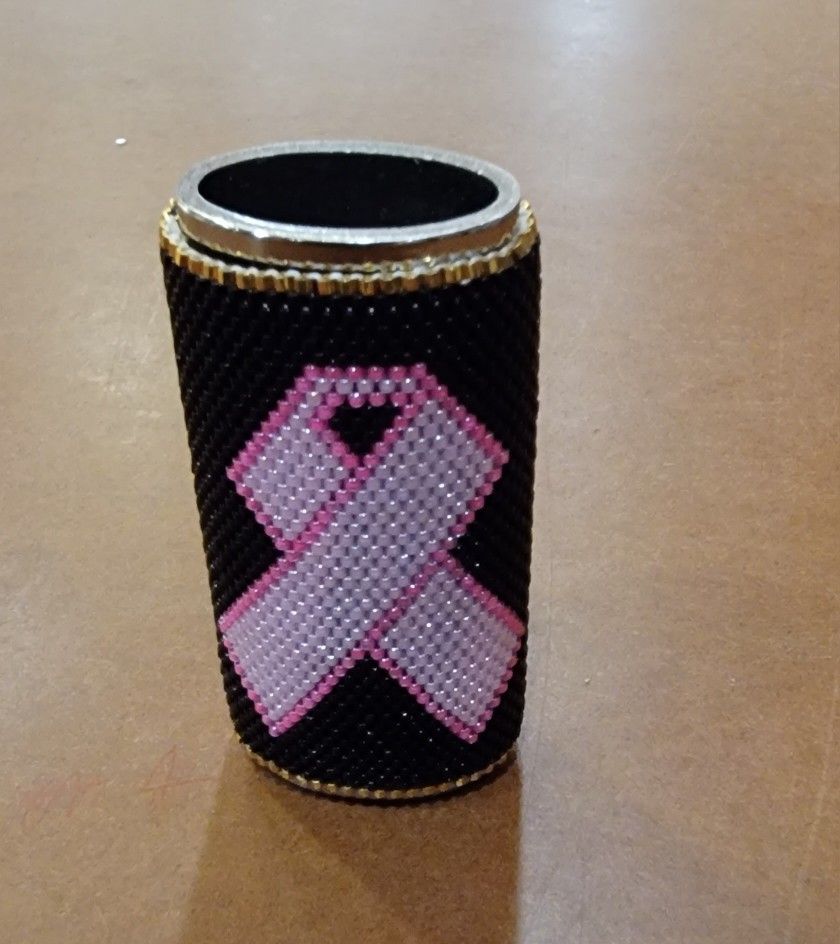 Barter For Outdoor Heater