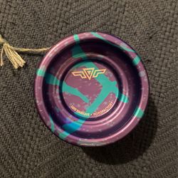Yoyofactory Aviator 2