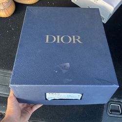 Christian Dior1 LT 