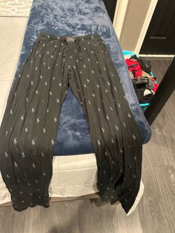 Polo Ralph Lauren  pajamas