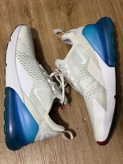 Nike Air Max 270