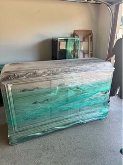Macys bedroom set