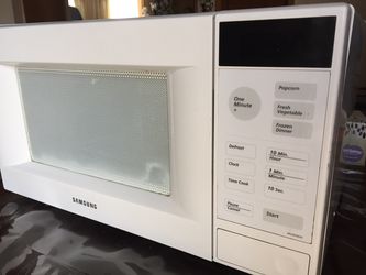 Samsung microive