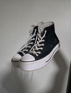 Converse platform
