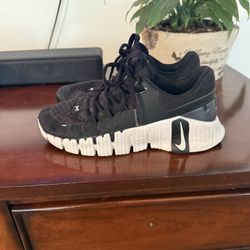 Women’s Nike Metcons