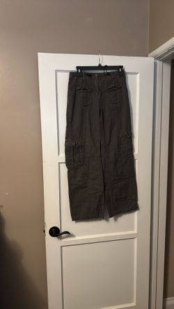 Brandy Melville Cargo