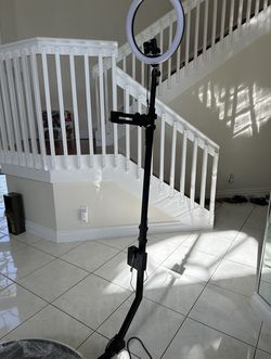 360 Photo Booth - Video booth - Brand New