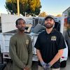 SoCal Cleanout Services