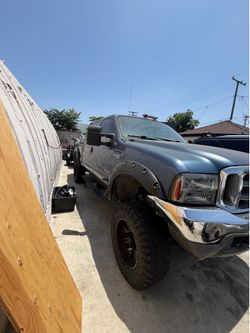 Salvage