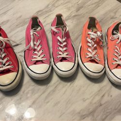  Converse All Star