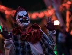 KNOTTS SCARY FARM π»πβ οΈππ€‘(4) DIGITAL TICKETS ποΈ ποΈποΈποΈ $240 PRICE FIRM