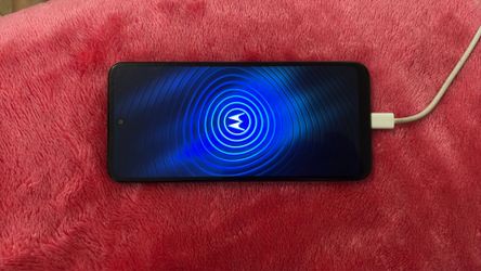 Motorola