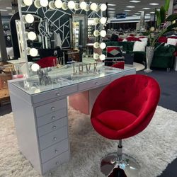 Vanity , No Credit Needed , Same Day Delivery 