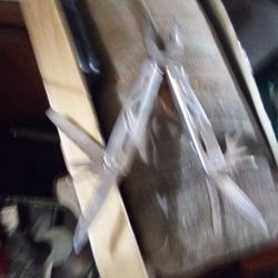 20 Bucks (contact info removed)