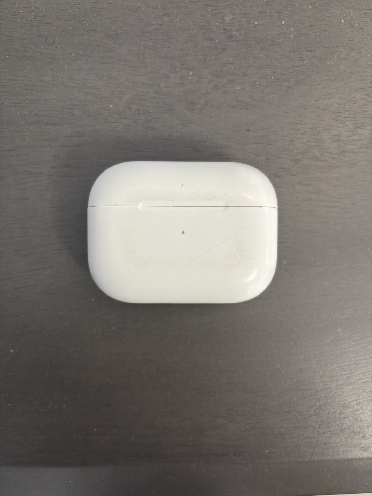 AirPods Pro Gen1