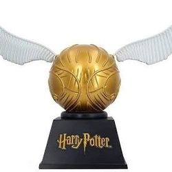 Harry Potter PVC Piggy Bank