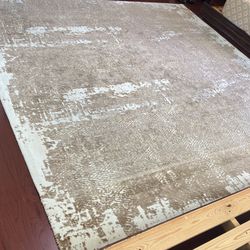 Rug 9.10x9.10