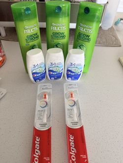 Bundle