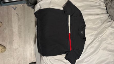 Tommy Hilfiger T-shirt