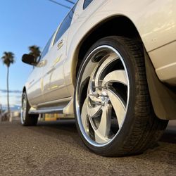 SUPER PRECIOS EN RÉPLICAS 24 Y 26 