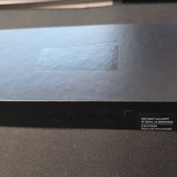 Samsung Galaxy S23 Ultra