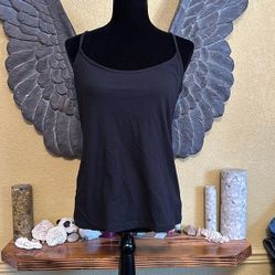 Denver Hayes Camisole Top
