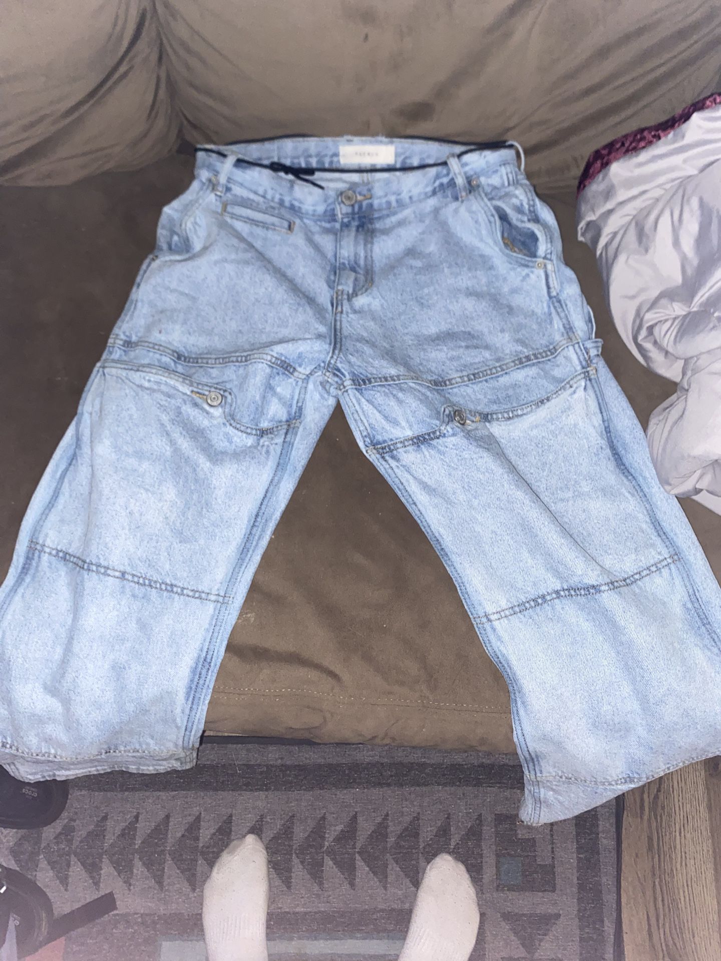 Pacsun Jeans Men’s Size (M)