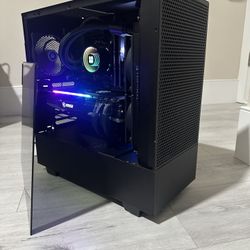 PC |RYZEN 5 5600X-RX6800 16GB-16GB DDR4-1TB-WIN 11 PRO| NEED GONE ASAP OBO