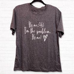 Women’s Funny Humor Short Sleeve Shirt