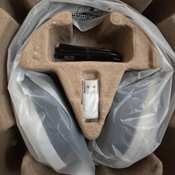 Gaming Headphones
