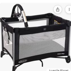 Pack N Play