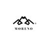 Moreno