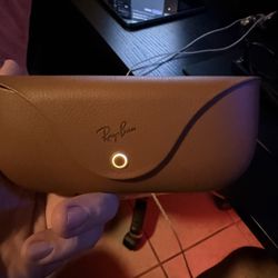 Meta Rayban Wayfare 2nd Gen