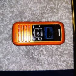 Verizon LG Vx9900