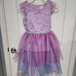 Girls Size 10 Bundle