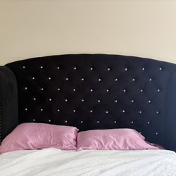 Queen Size Bed Brand New