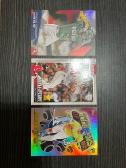3 Roman Anthony 2026 Topps Rookie Baseball Cards Boston Red Sox top Rookie prospect