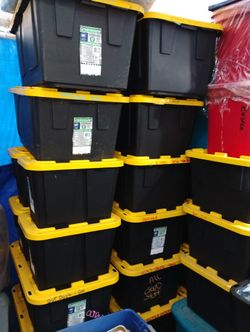 HUGE QUANITY  +VARIETY OF EBAY RESALE ITEMS