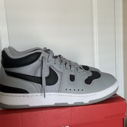 Nike Mac Attack Size 12 