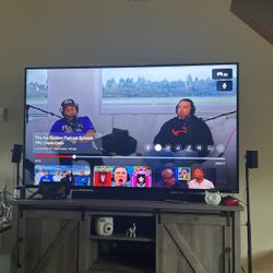 70in Tv