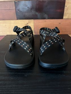 Chaco Z/1 Classic Sandal Men’s 13
