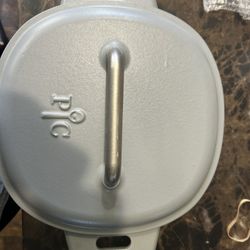 Pampered Chef Dutch Oven 