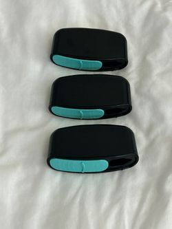 My Sharps-Pocket Container For Insulin Needles