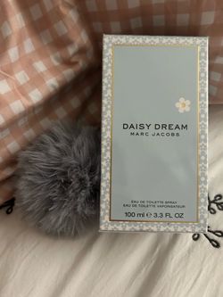 Marc Jacobs Daisy Dream EDT 100ml